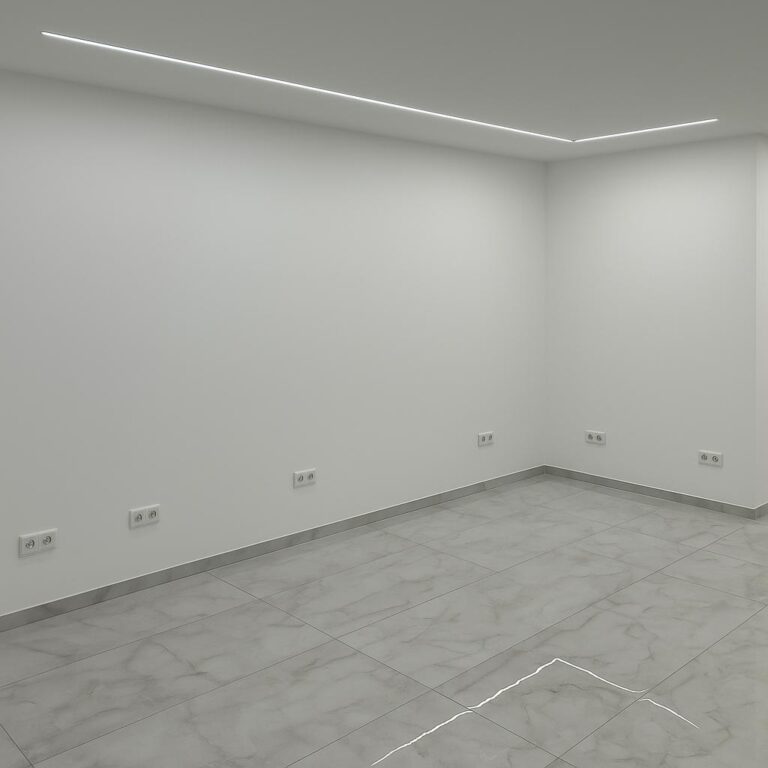 empty_room_with_sockets